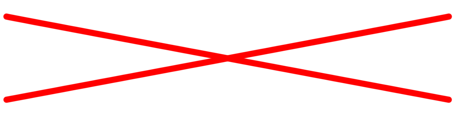 X.png X.png