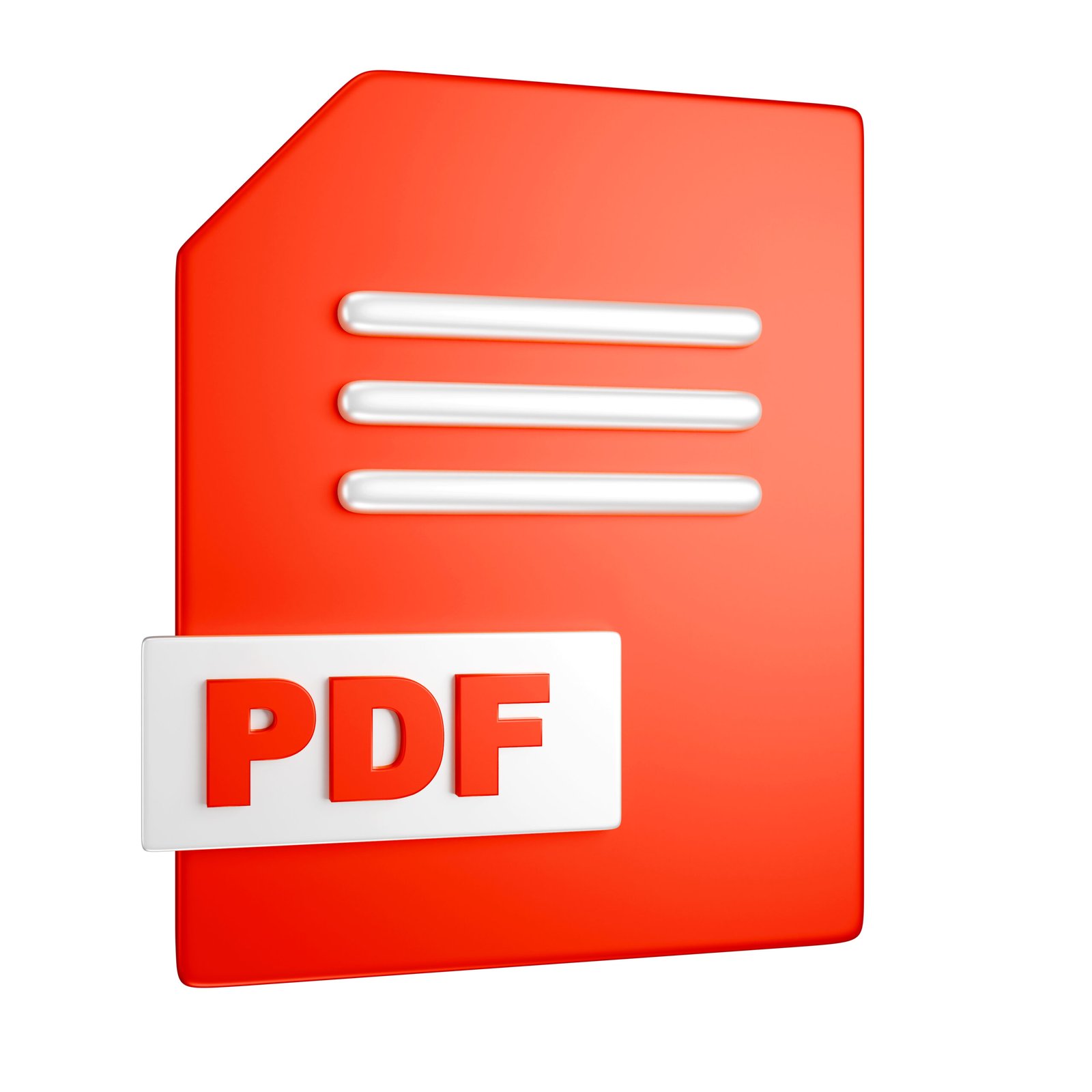 d5c37d31-20b9-48f1-ad0b-140fed58abb7 d5c37d31-20b9-48f1-ad0b-140fed58abb7