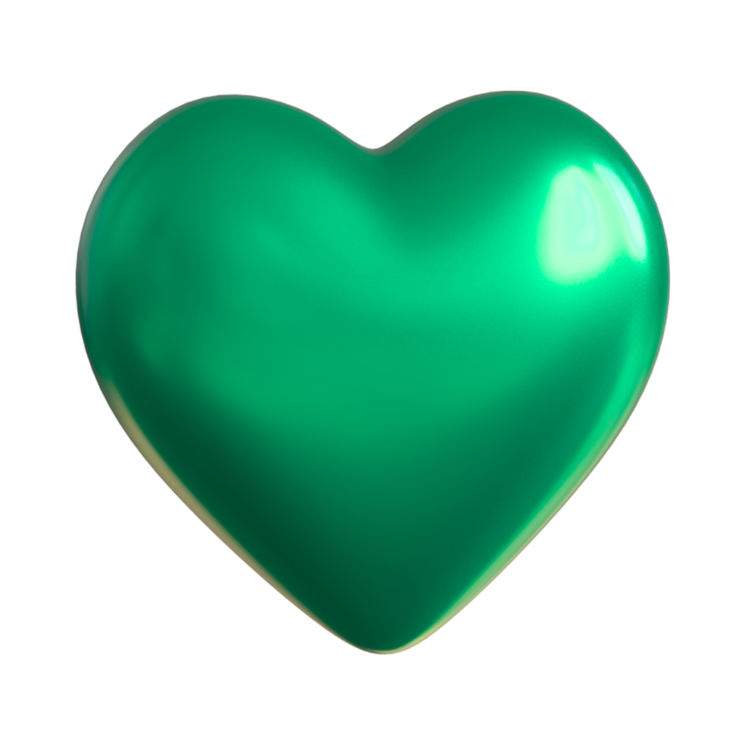 heart.png heart.png