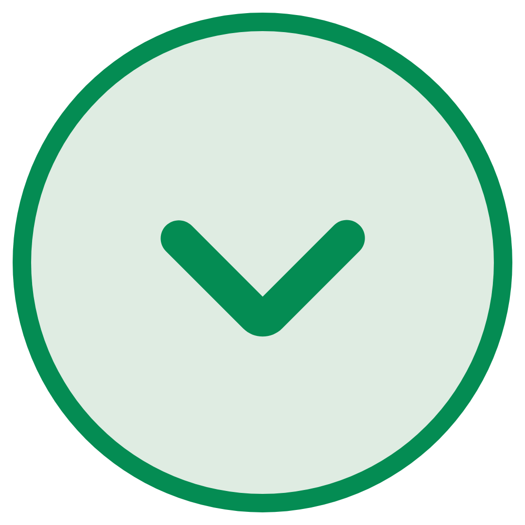 seta-6.png seta-6.png